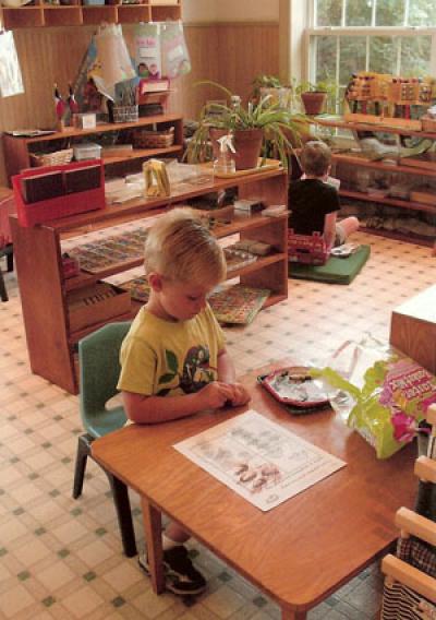 Montessori_3-5yr_004