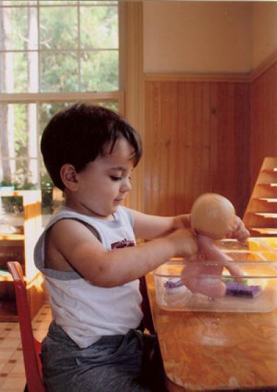 Montessori_toddler_005