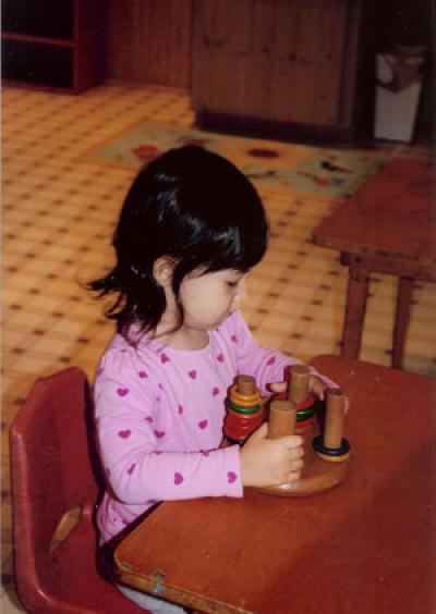 Montessori_toddler_008_2